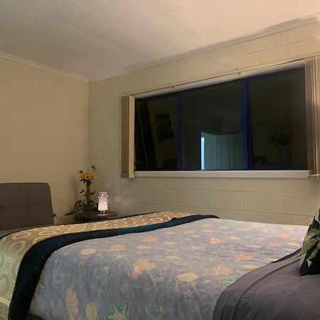 Seaview House Unit 2A Villa Whangarei Dış mekan fotoğraf