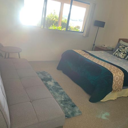 Seaview House Unit 2A Villa Whangarei Dış mekan fotoğraf
