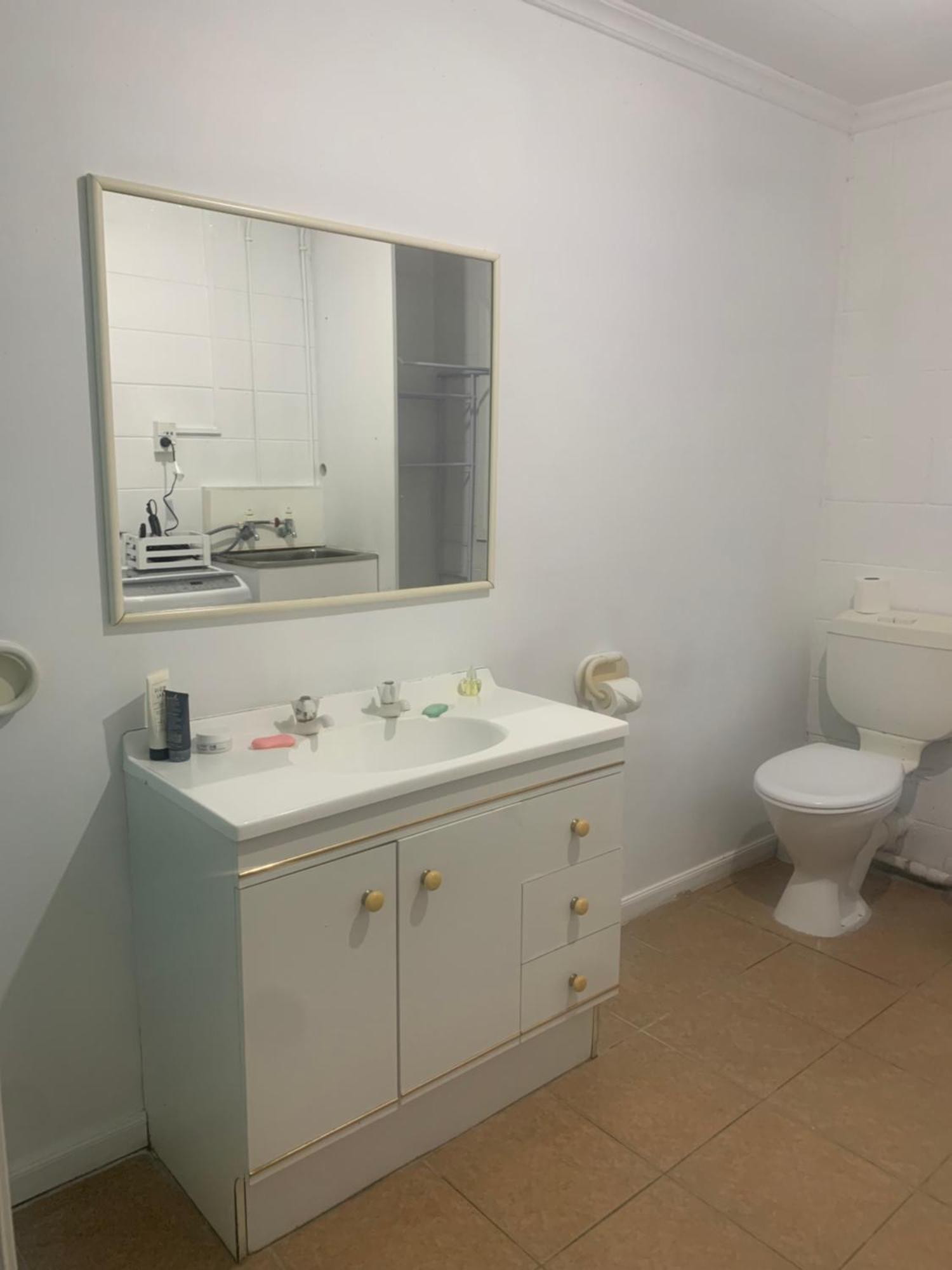 Seaview House Unit 2A Villa Whangarei Dış mekan fotoğraf