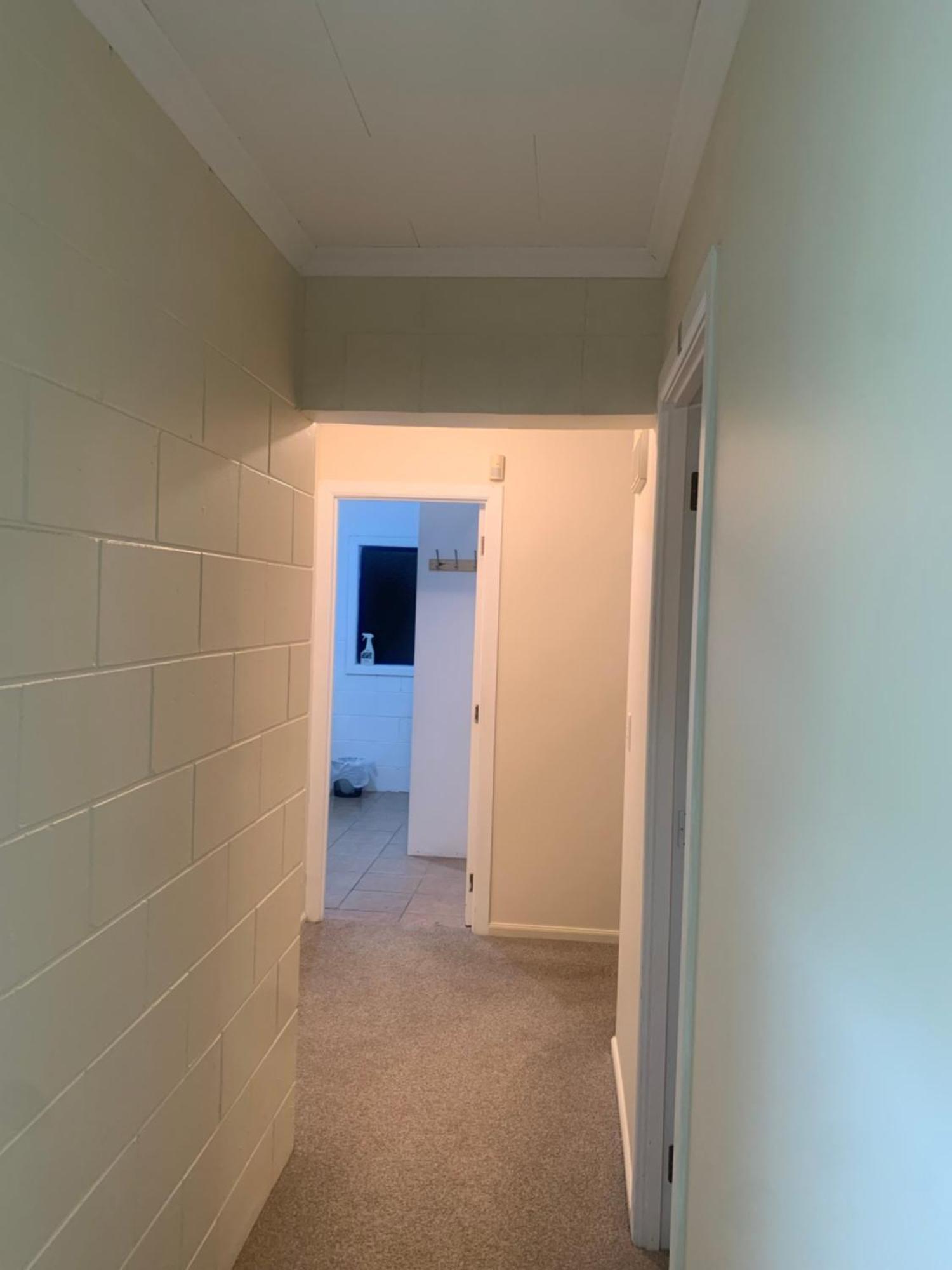 Seaview House Unit 2A Villa Whangarei Dış mekan fotoğraf