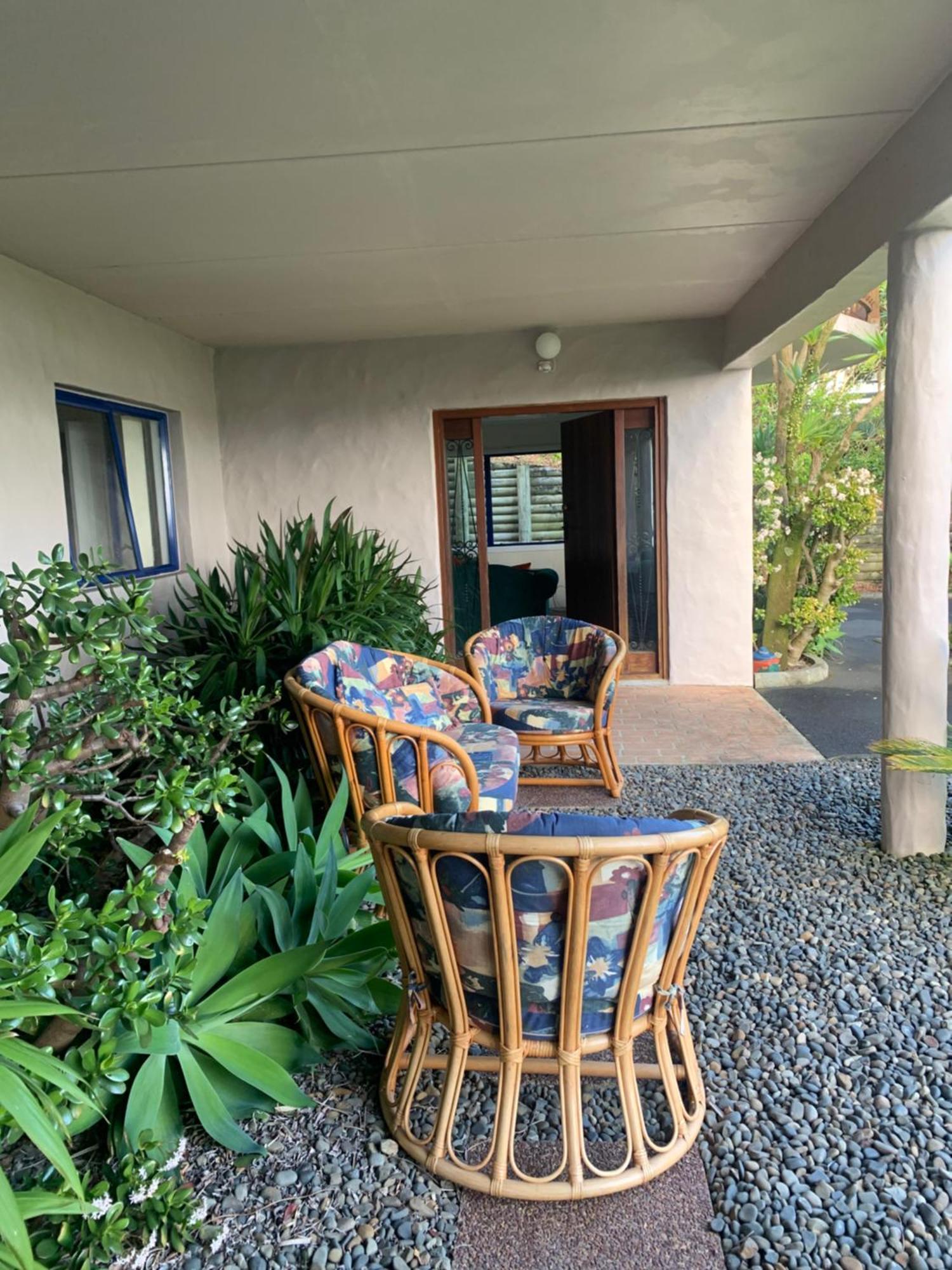 Seaview House Unit 2A Villa Whangarei Dış mekan fotoğraf