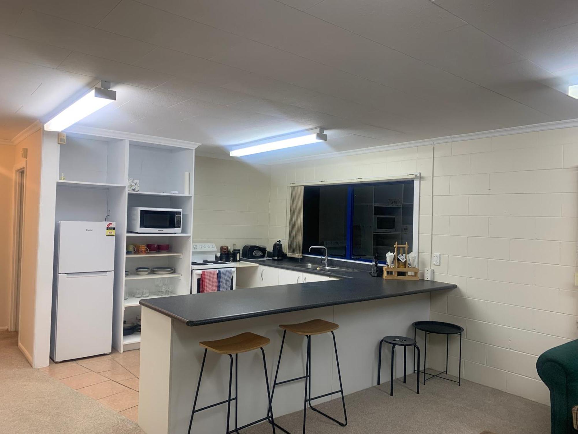 Seaview House Unit 2A Villa Whangarei Dış mekan fotoğraf