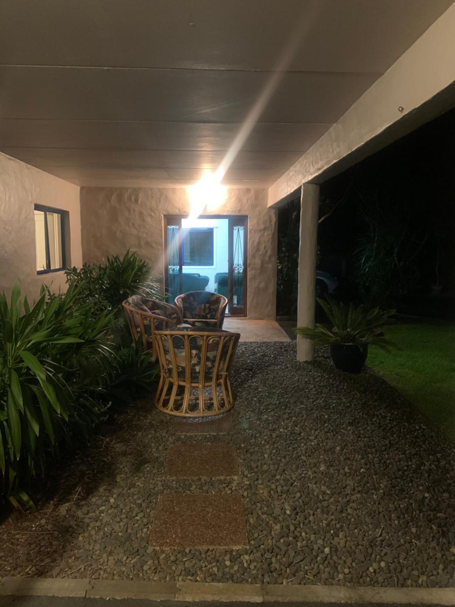 Seaview House Unit 2A Villa Whangarei Dış mekan fotoğraf