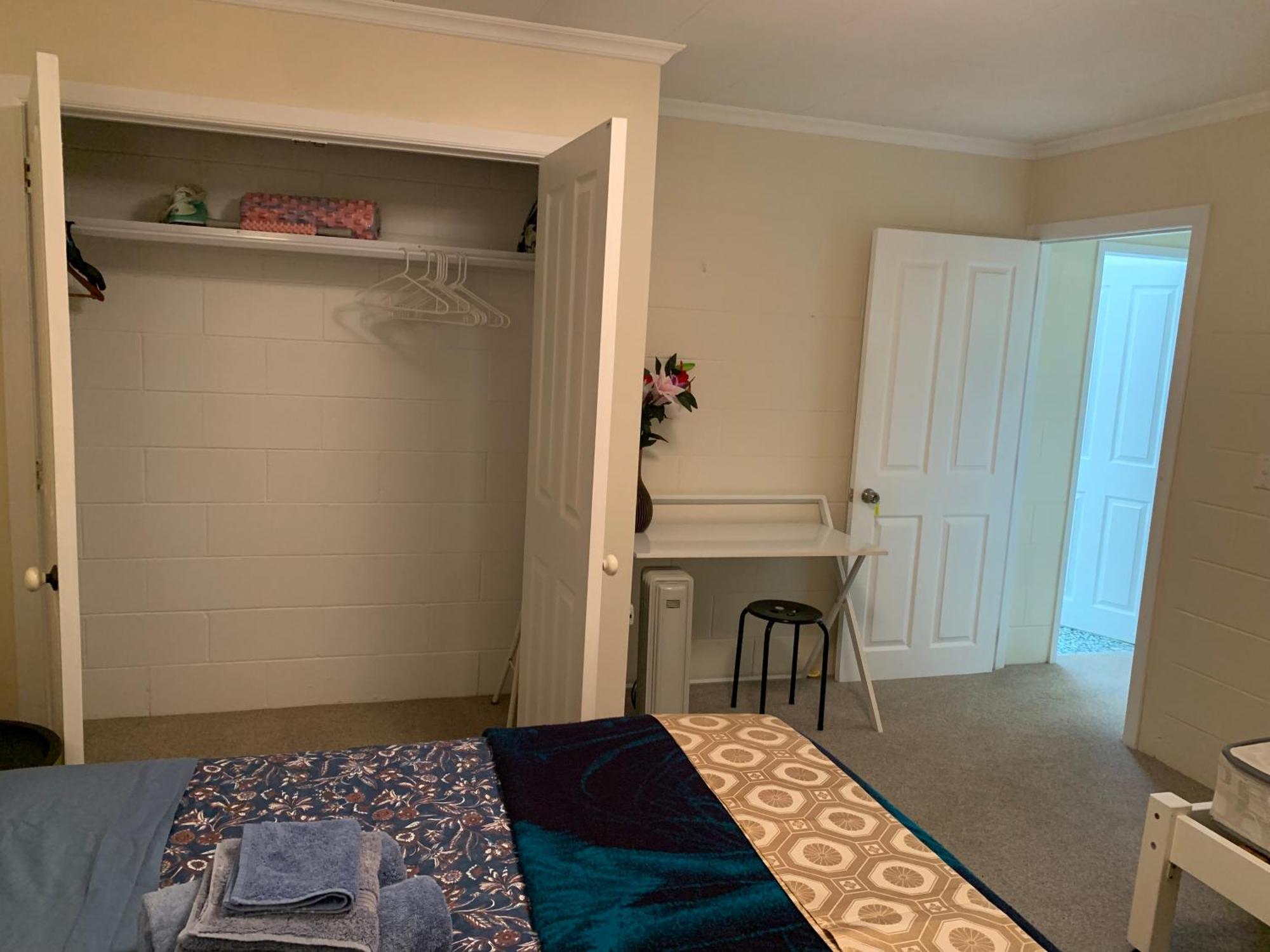 Seaview House Unit 2A Villa Whangarei Dış mekan fotoğraf