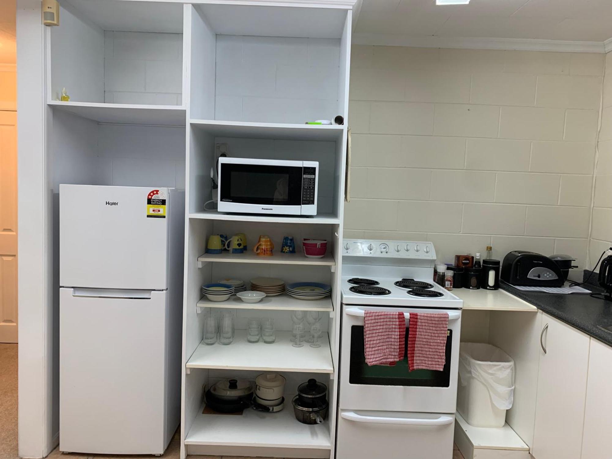 Seaview House Unit 2A Villa Whangarei Dış mekan fotoğraf