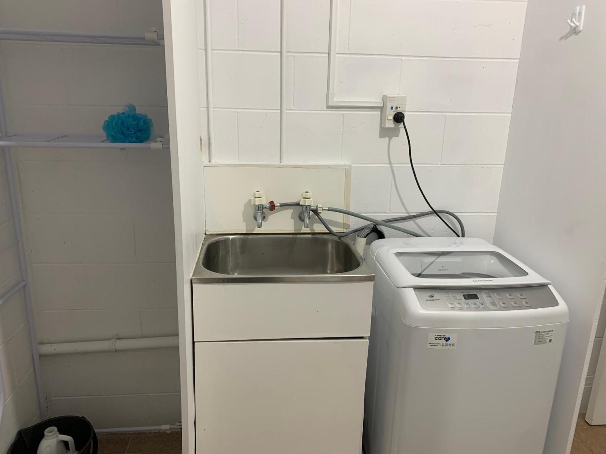 Seaview House Unit 2A Villa Whangarei Dış mekan fotoğraf